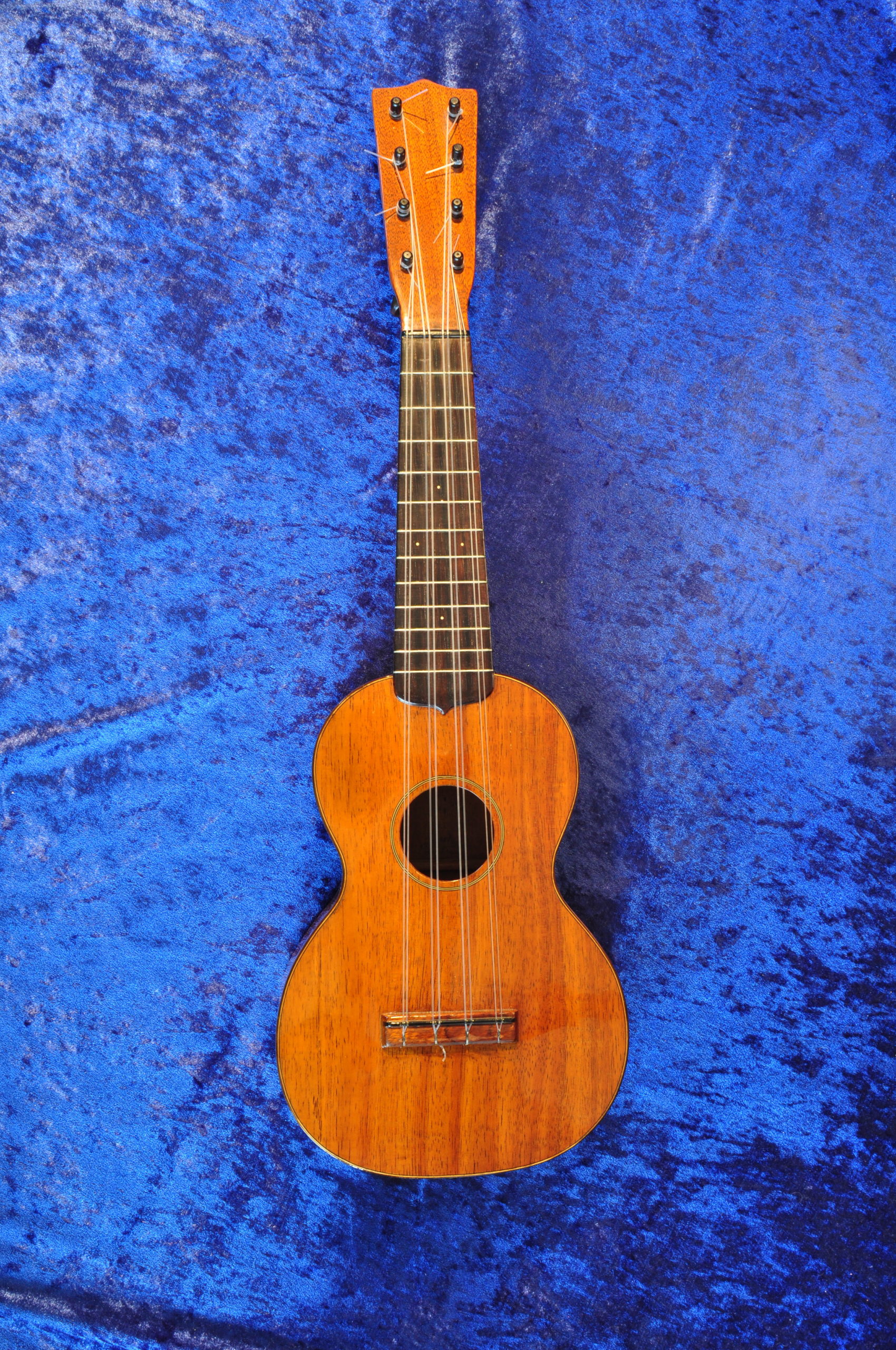 Taropatch ukulele deals for sale